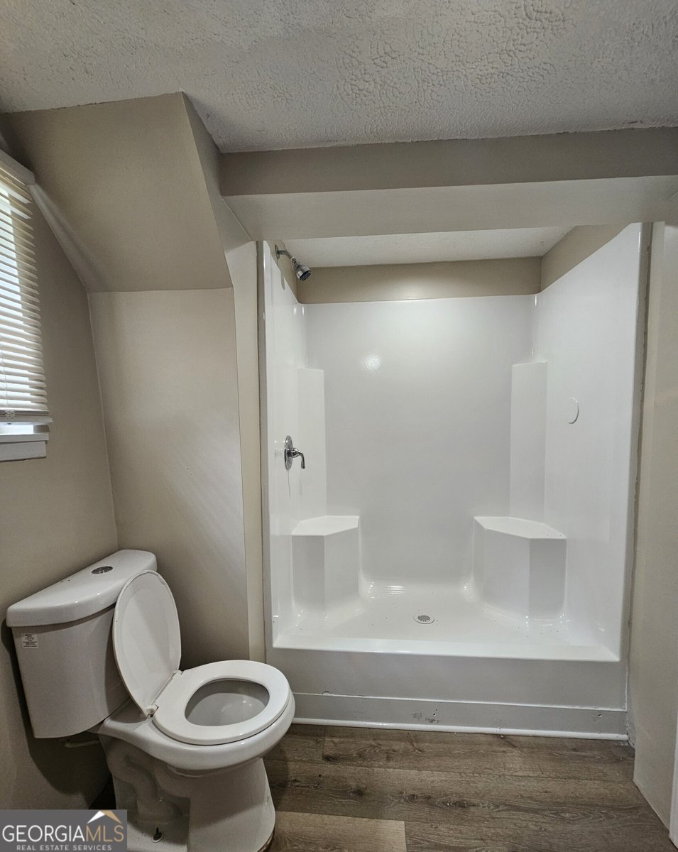 222 Dobbins Mill Road Griffin - 9