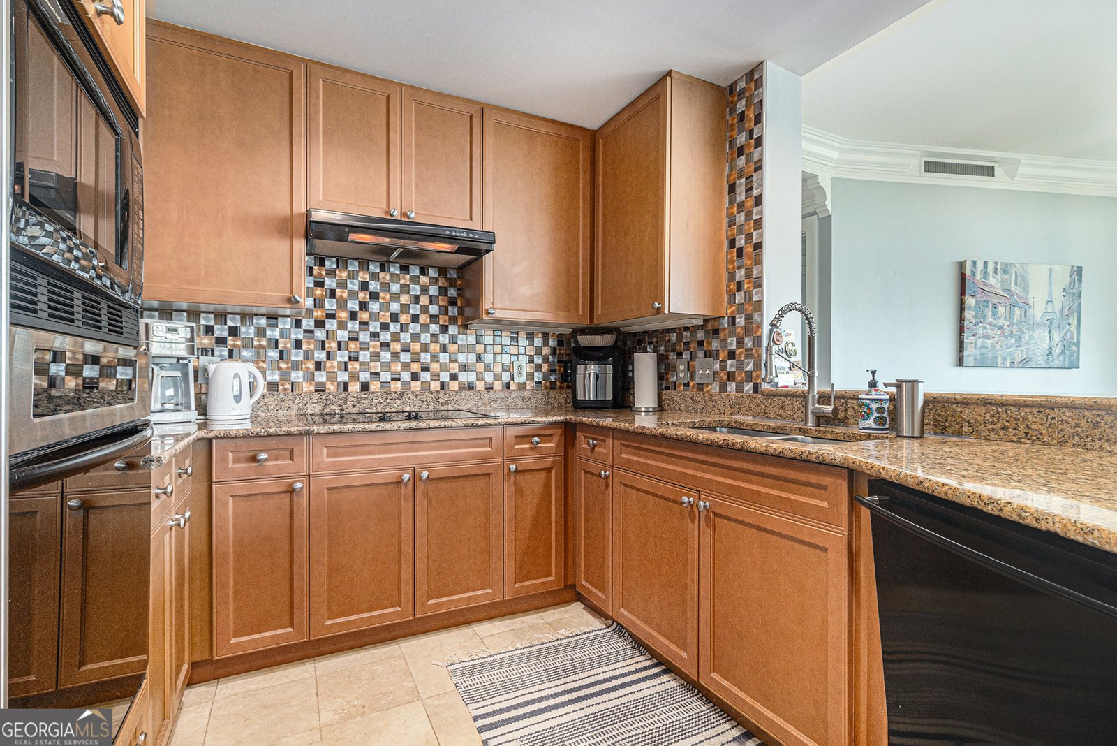 700 Park Regency Place Atlanta - 12