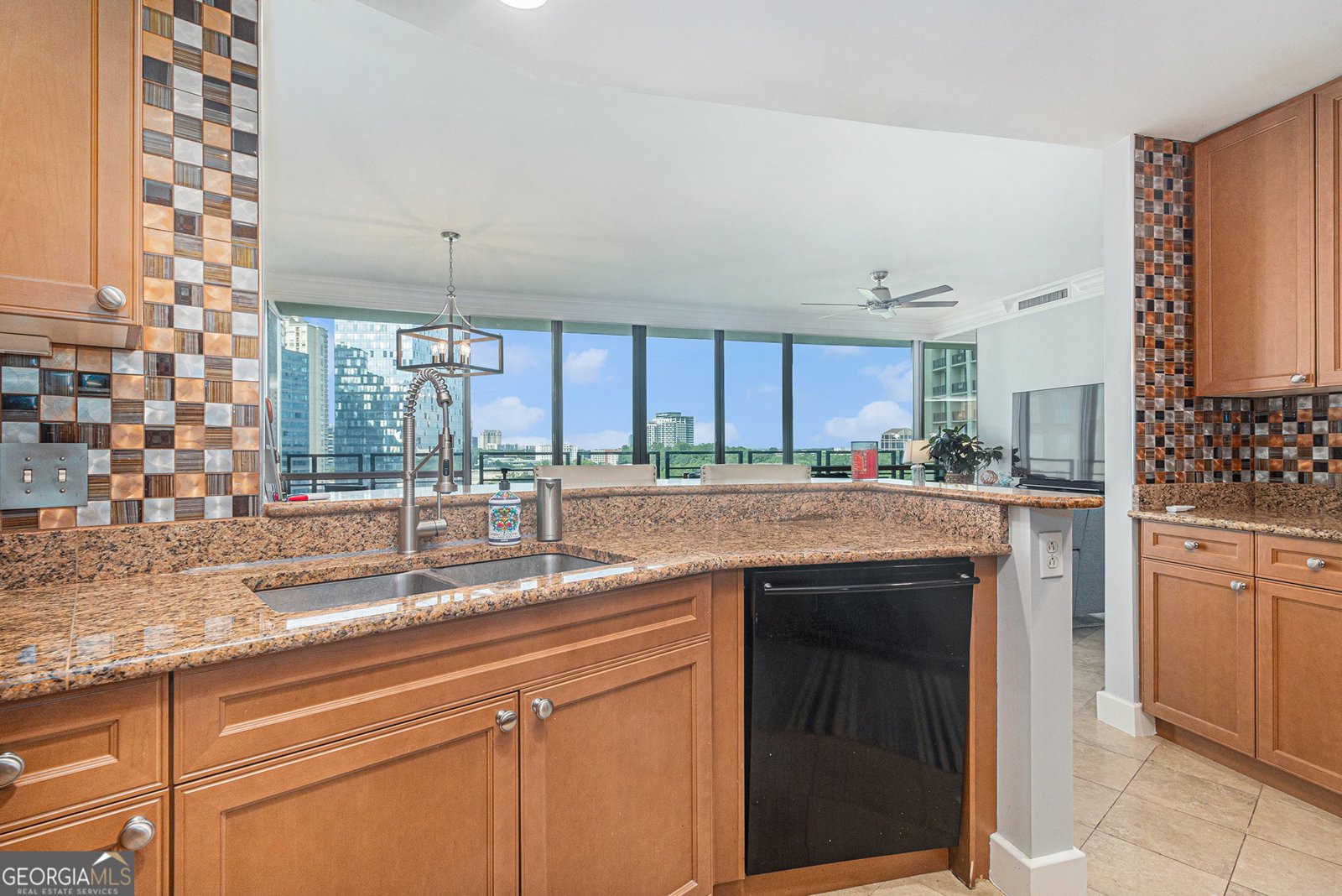 700 Park Regency Place Atlanta - 13