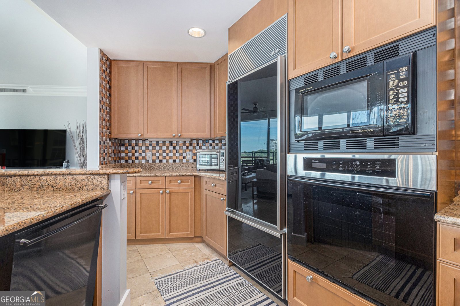 700 Park Regency Place Atlanta - 14