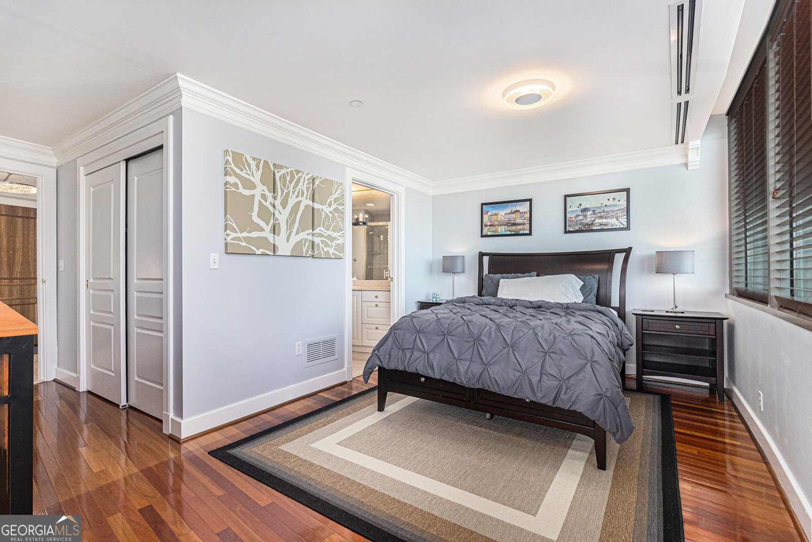 700 Park Regency Place Atlanta - 16