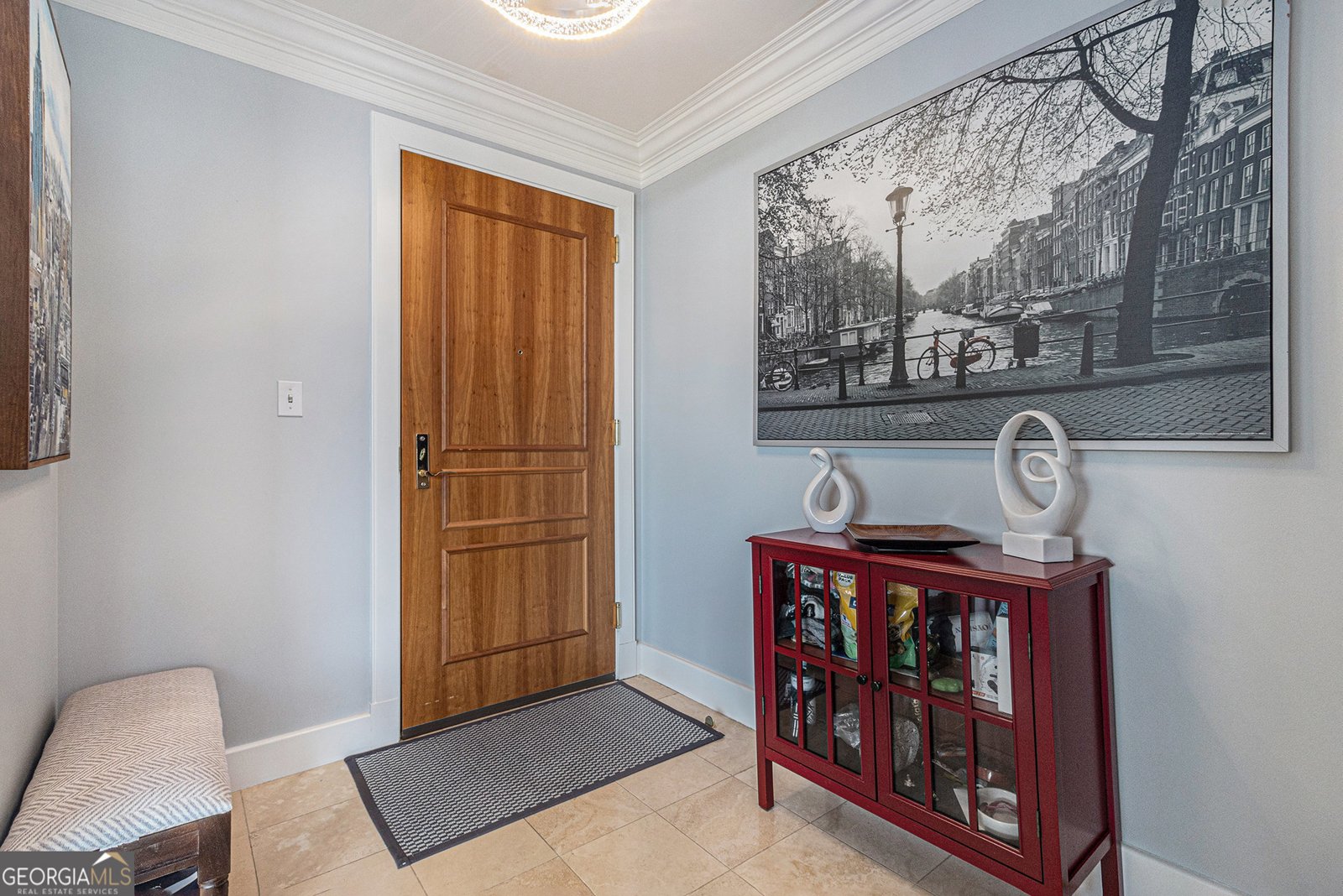 700 Park Regency Place Atlanta - 2