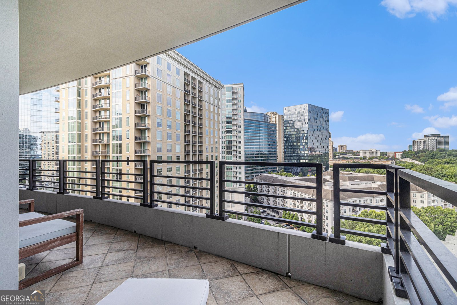 700 Park Regency Place Atlanta - 28
