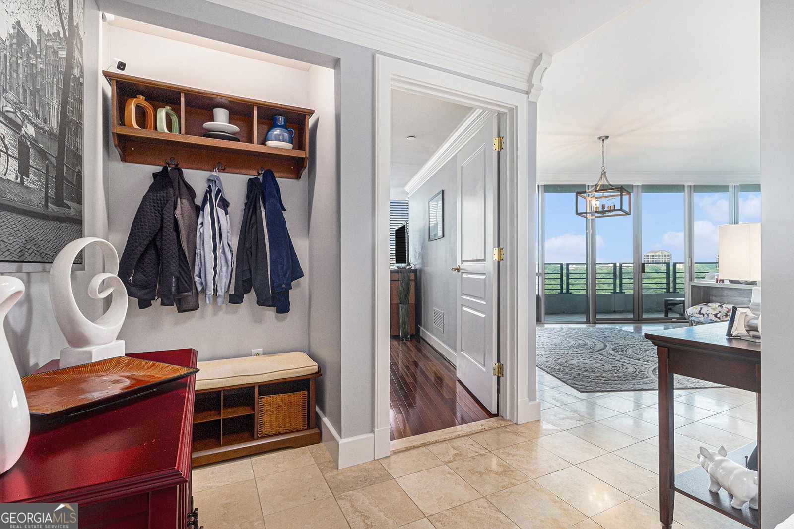 700 Park Regency Place Atlanta - 3