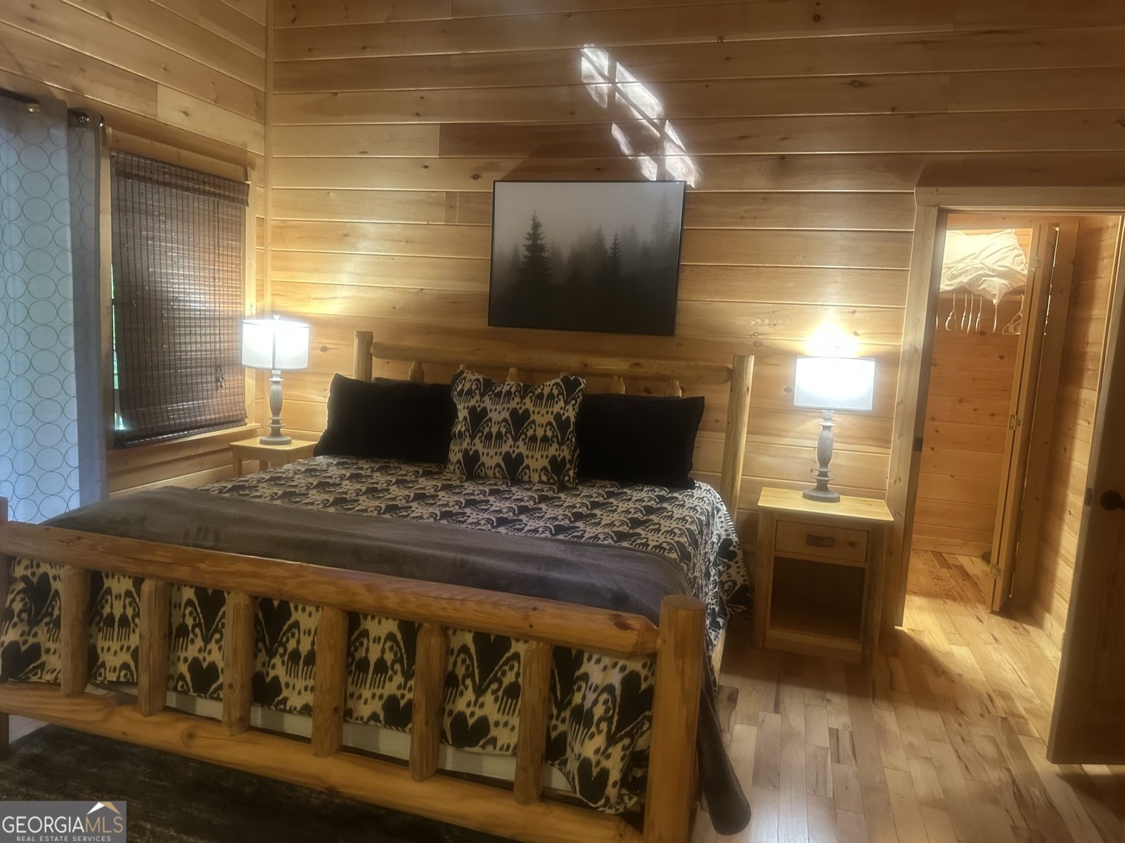 105 Ranch Mountain Court Dahlonega - 11