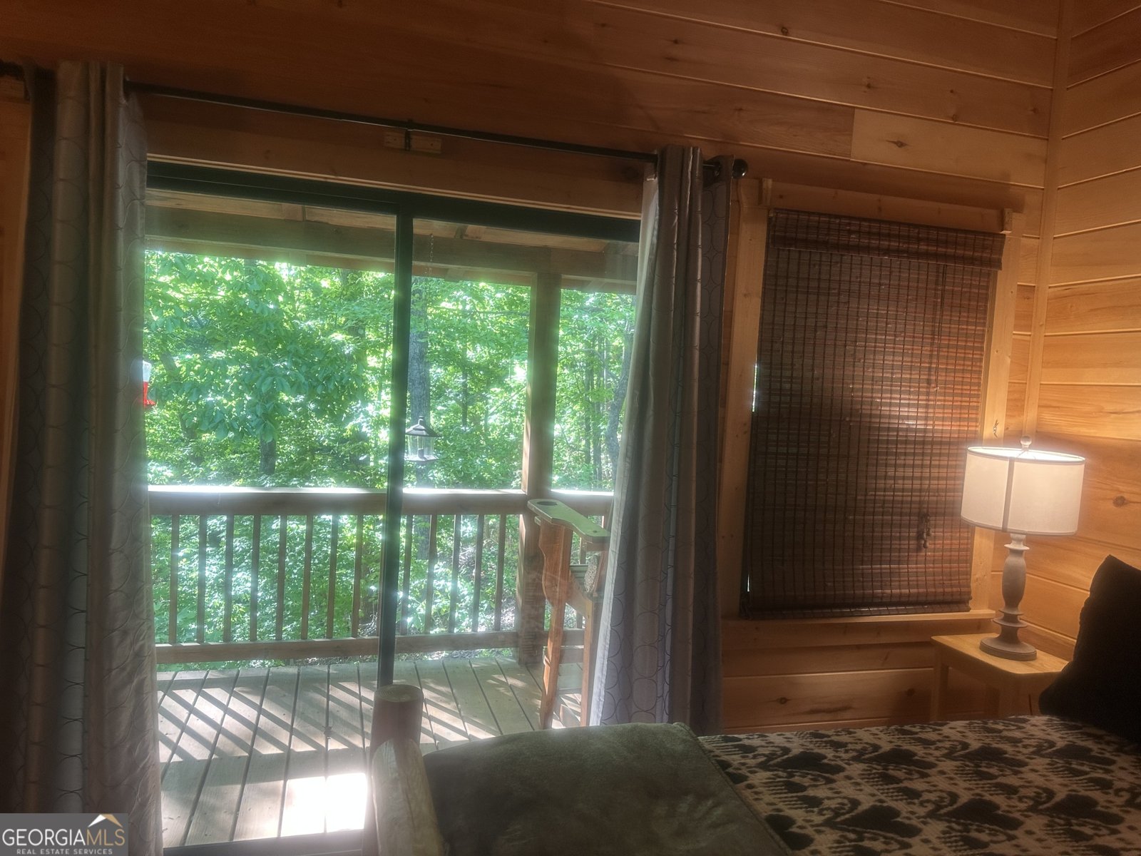 105 Ranch Mountain Court Dahlonega - 13
