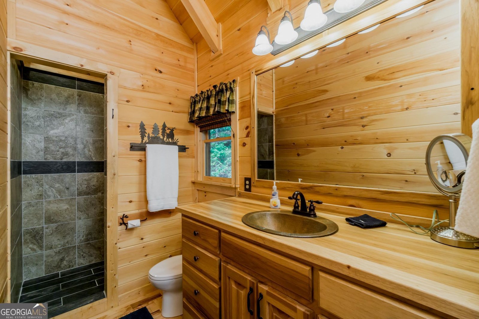 105 Ranch Mountain Court Dahlonega - 16