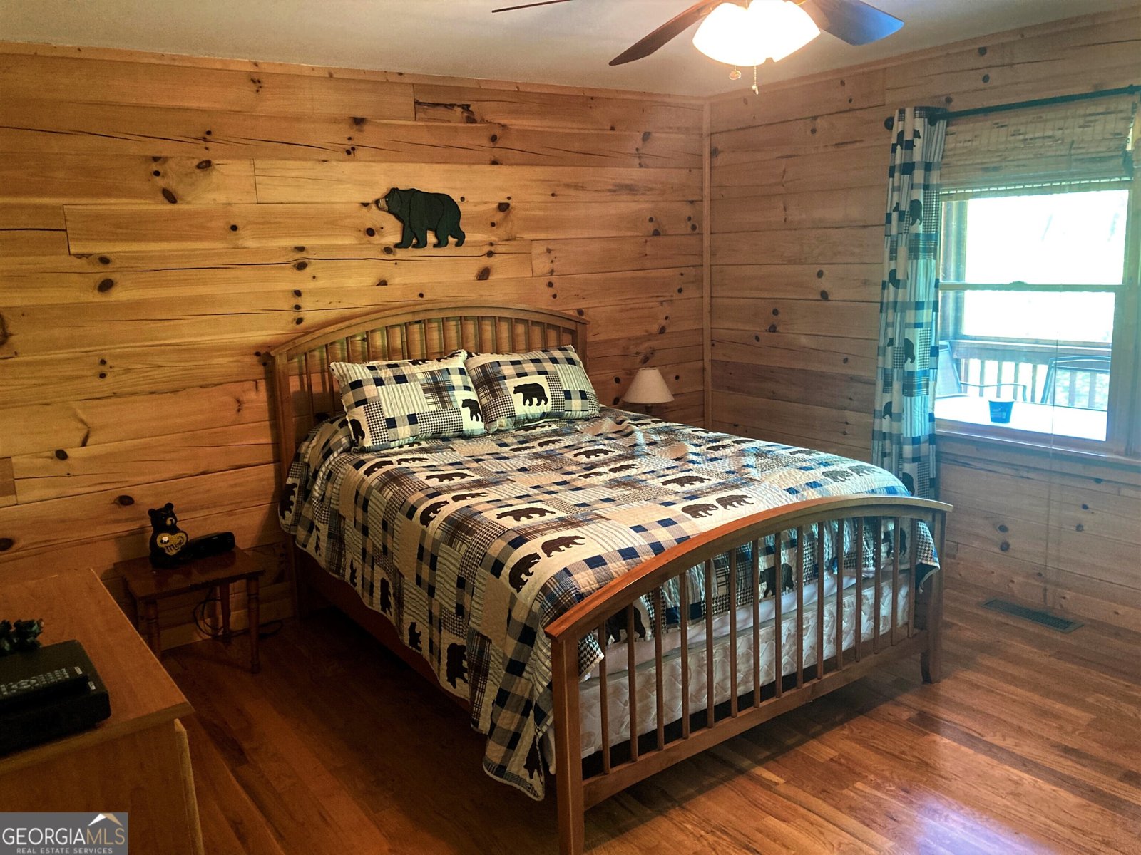 105 Ranch Mountain Court Dahlonega - 17