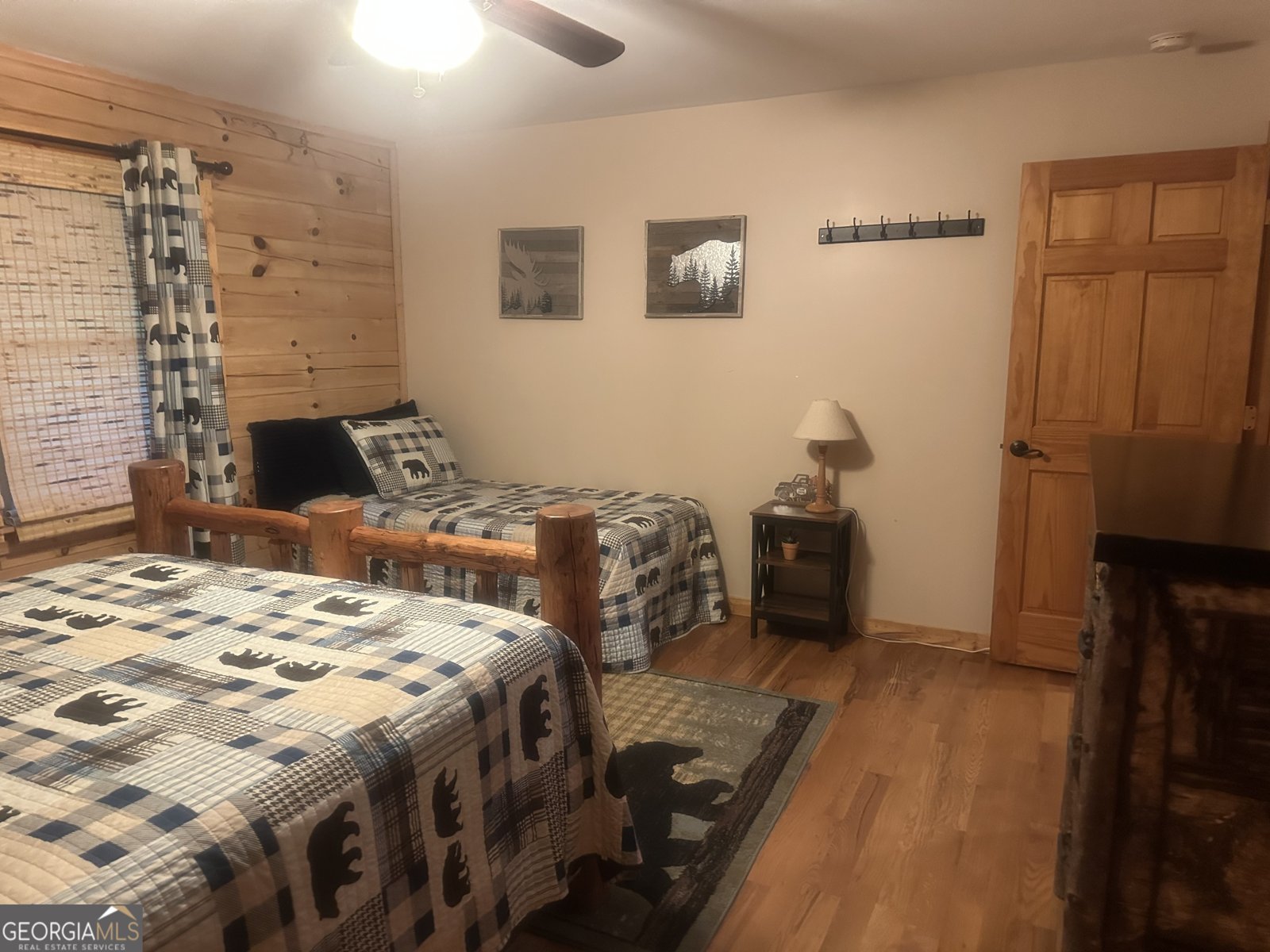 105 Ranch Mountain Court Dahlonega - 18