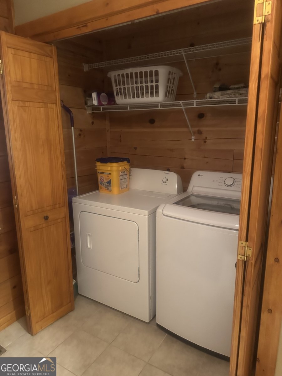 105 Ranch Mountain Court Dahlonega - 22