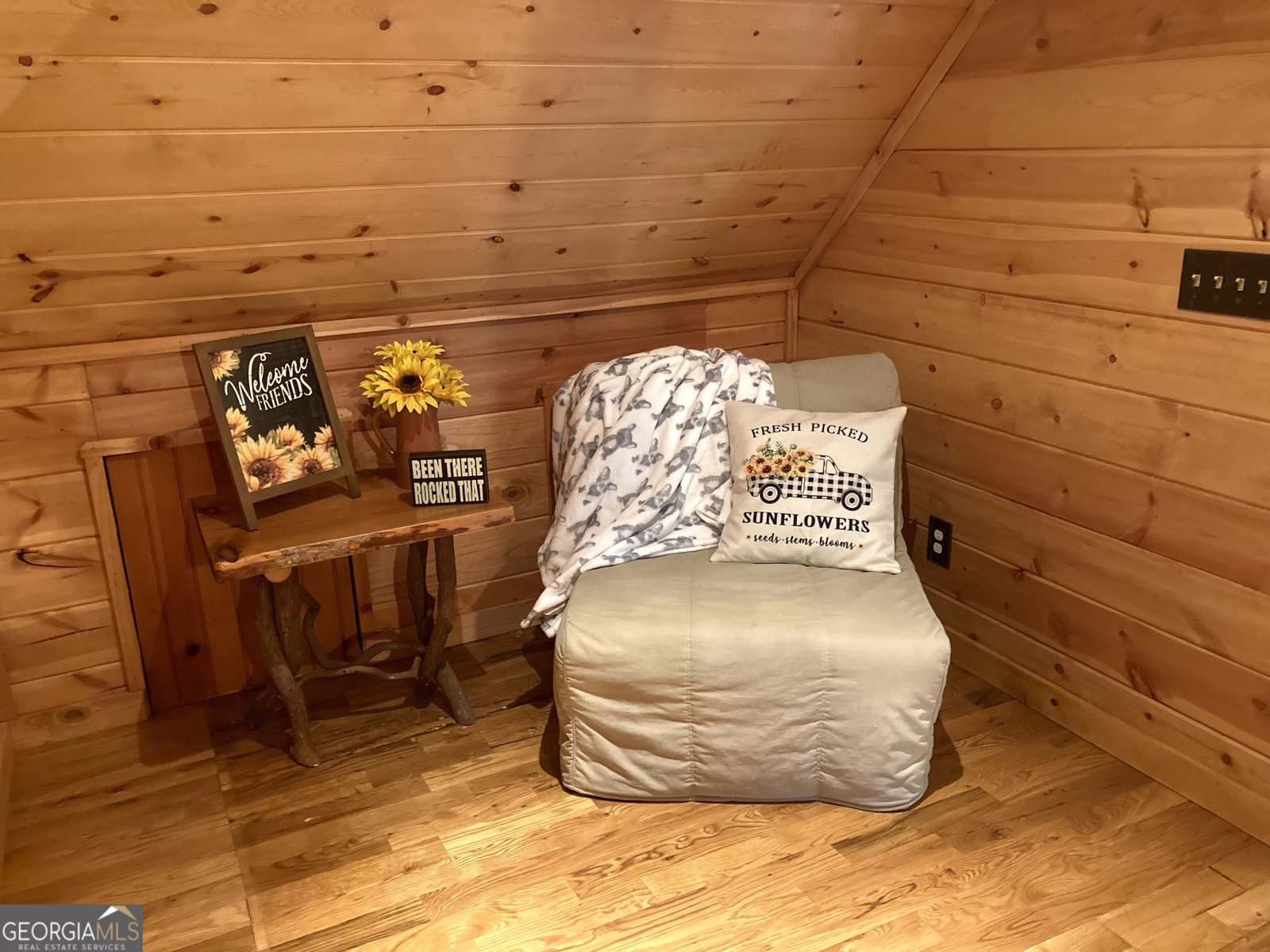 105 Ranch Mountain Court Dahlonega - 24