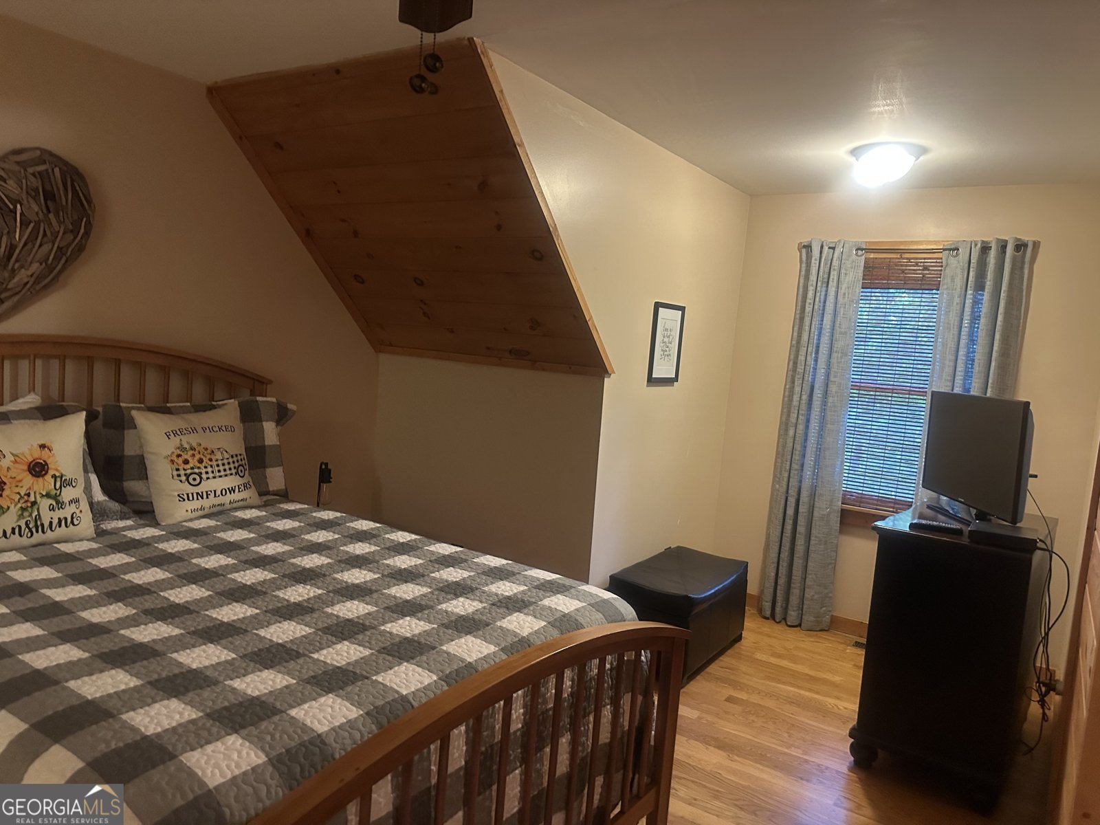 105 Ranch Mountain Court Dahlonega - 27