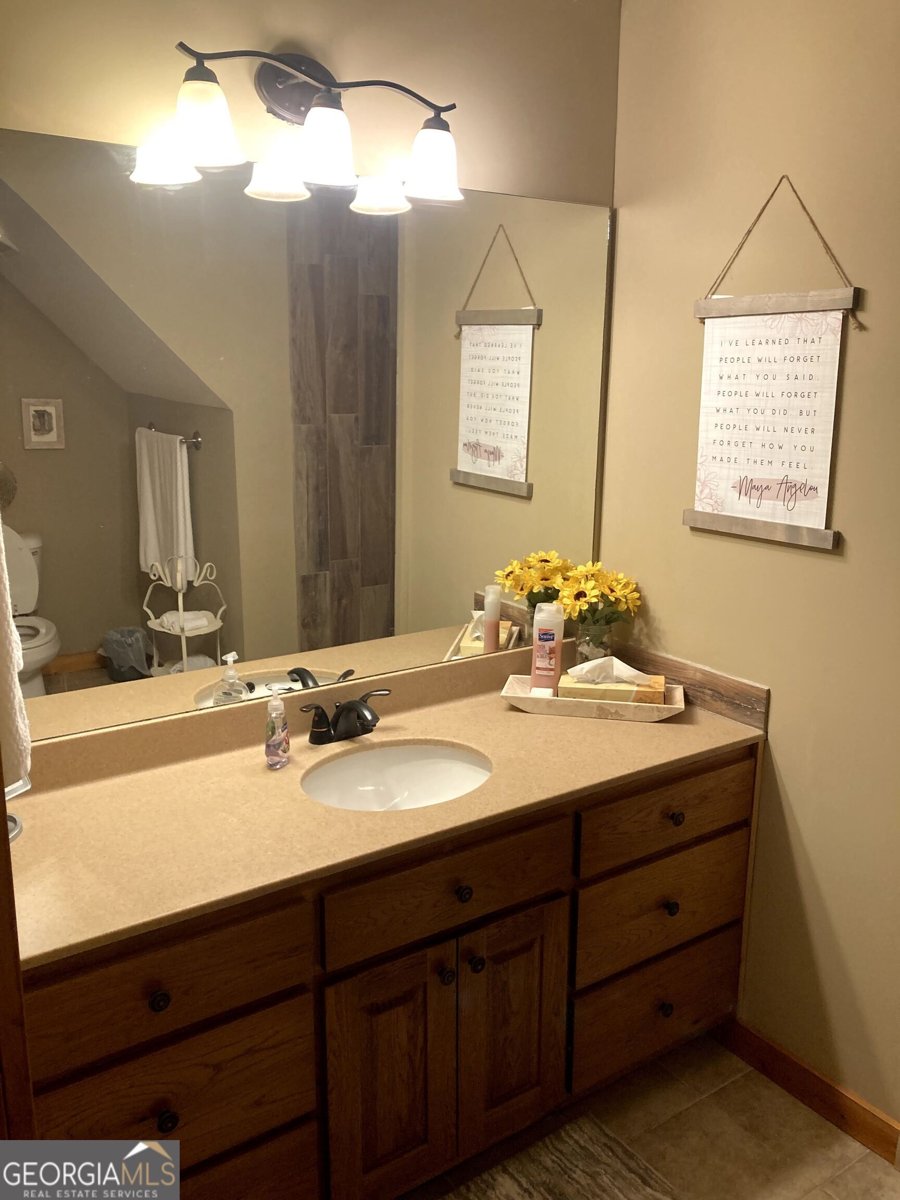 105 Ranch Mountain Court Dahlonega - 28