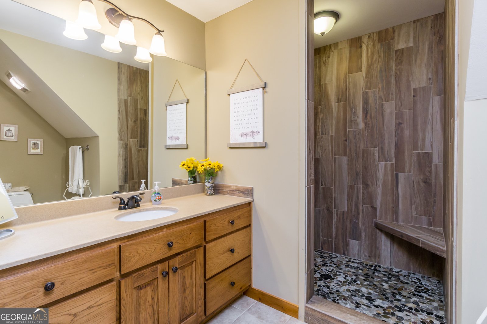 105 Ranch Mountain Court Dahlonega - 29