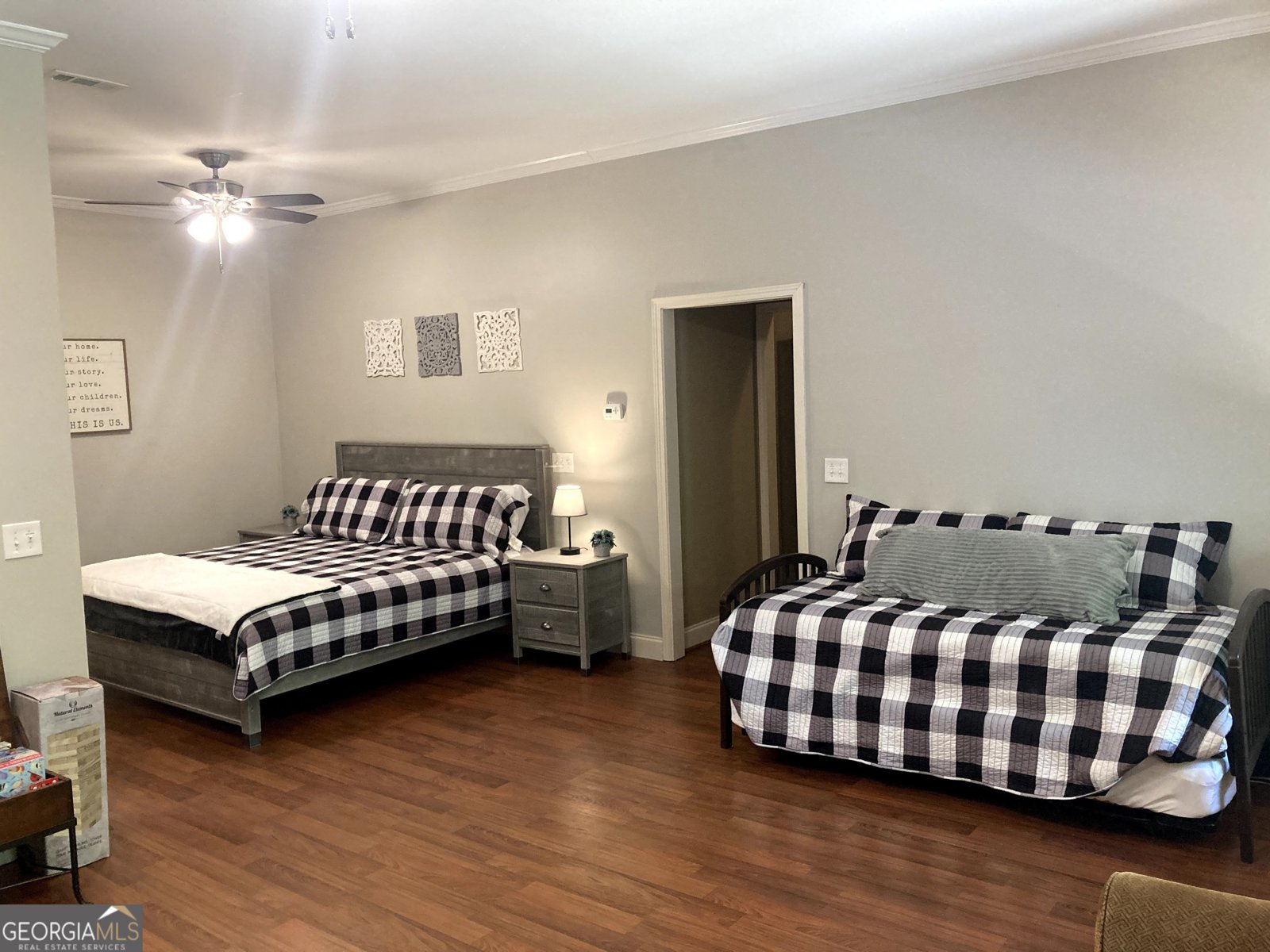 105 Ranch Mountain Court Dahlonega - 36