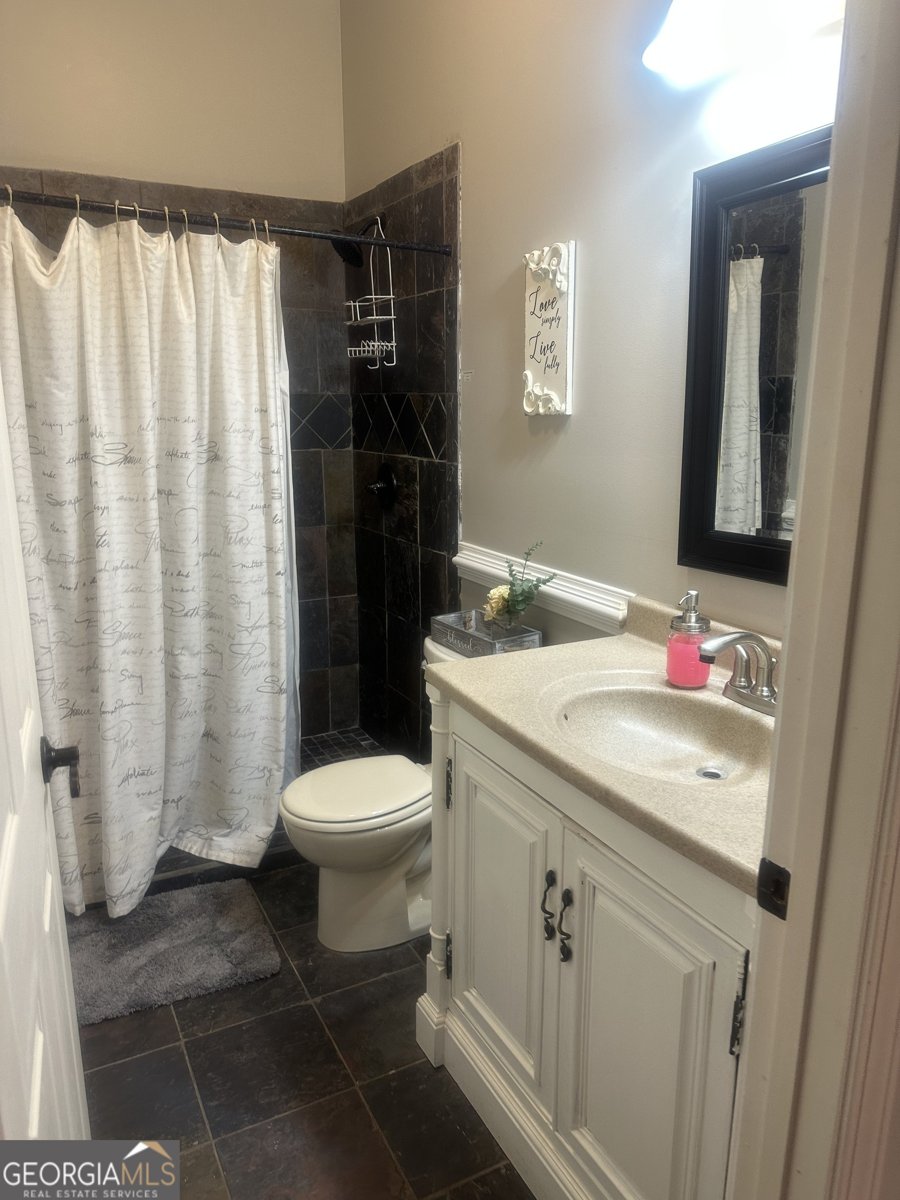 105 Ranch Mountain Court Dahlonega - 38