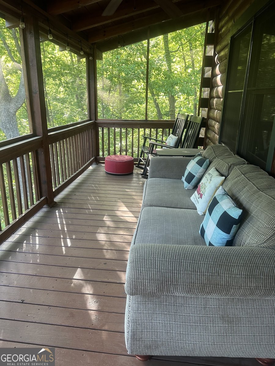 105 Ranch Mountain Court Dahlonega - 45