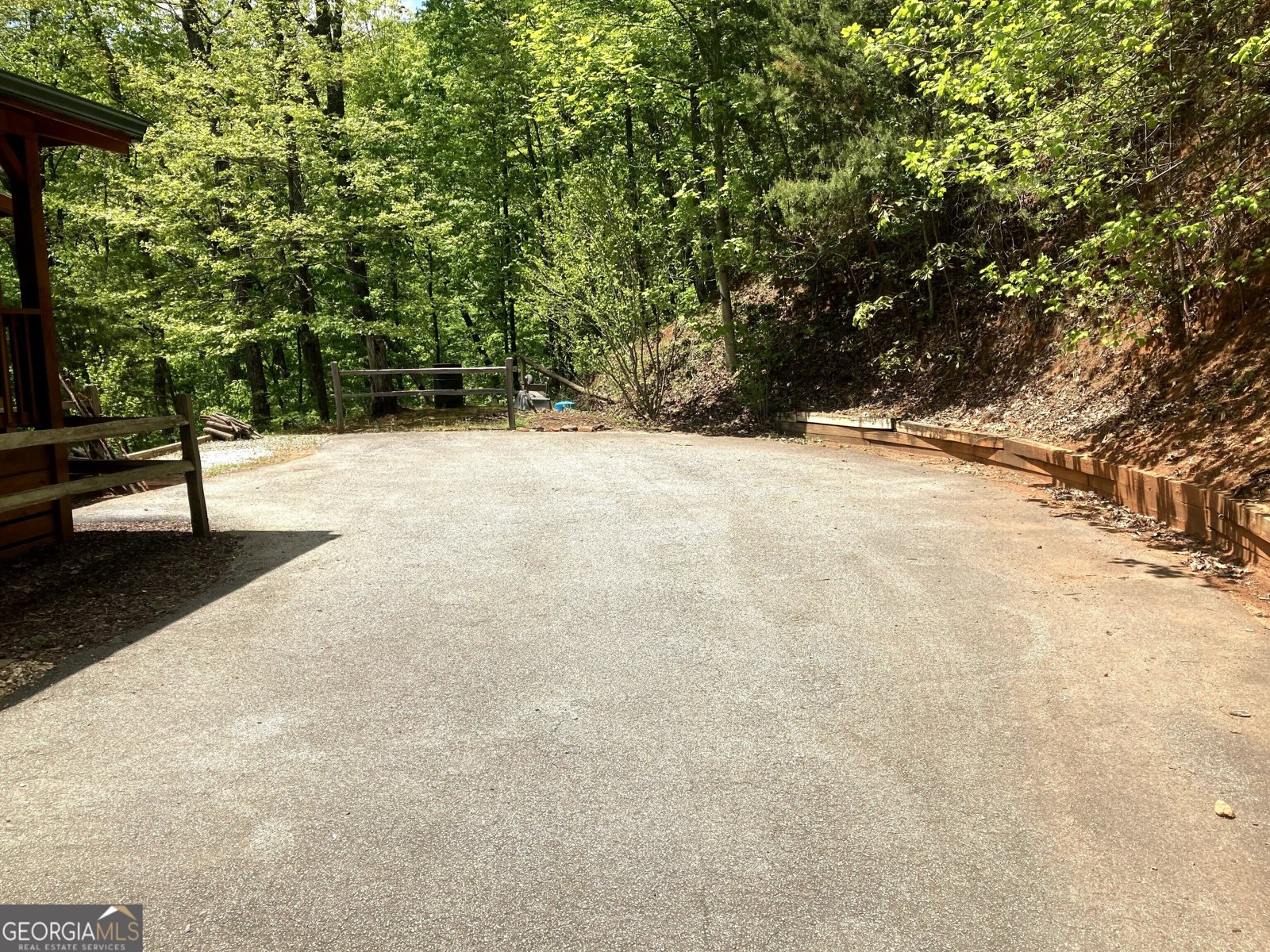 105 Ranch Mountain Court Dahlonega - 53