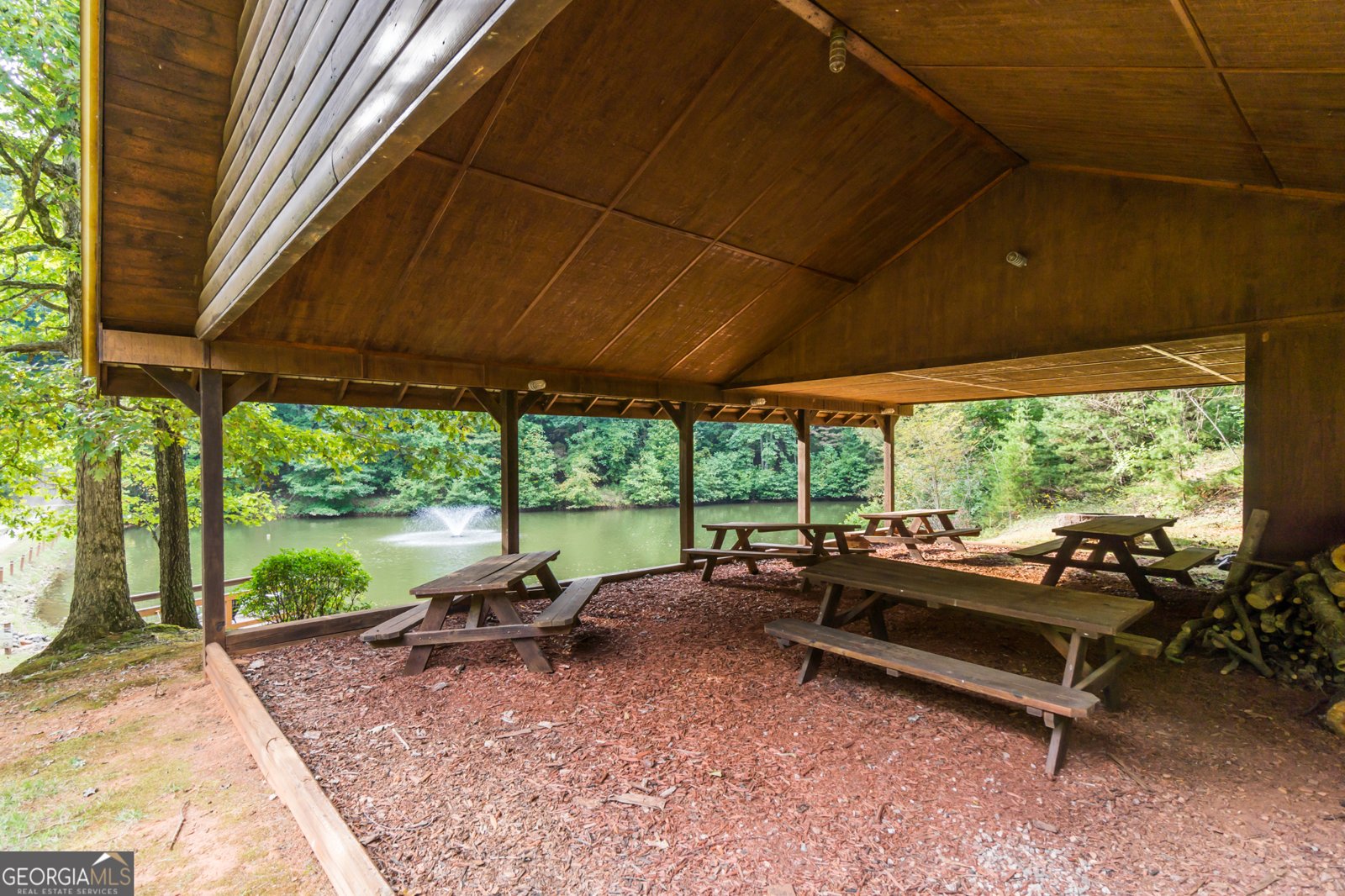 105 Ranch Mountain Court Dahlonega - 60