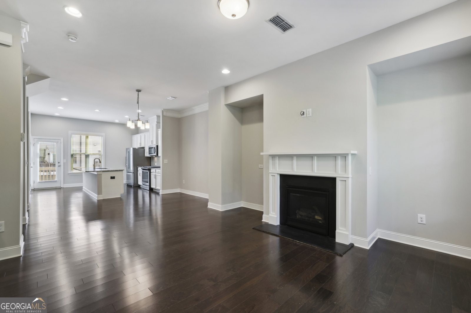 1829 Hislop Lane Chamblee - 4