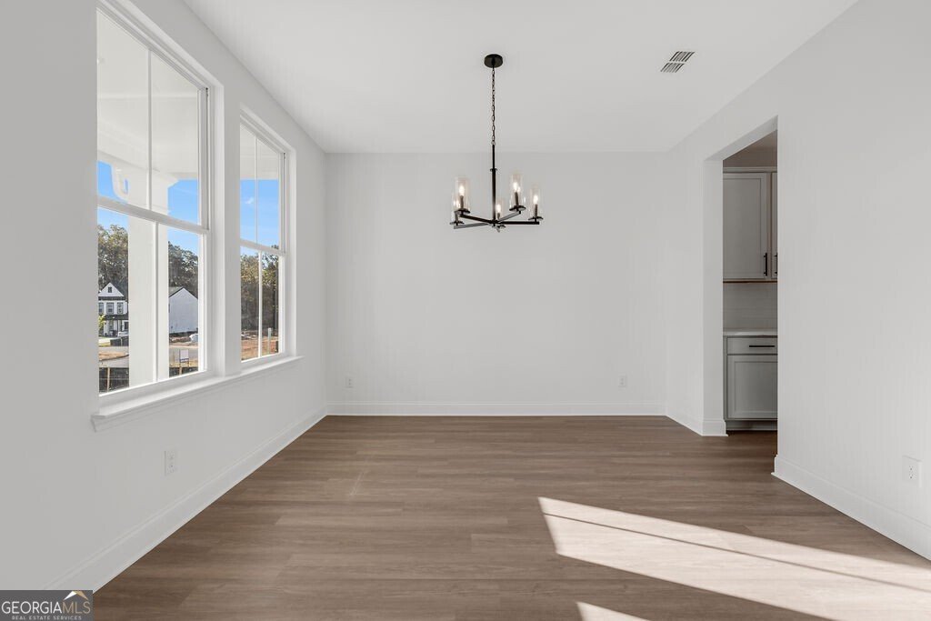 133 Willow Bend Road Hiram - 11