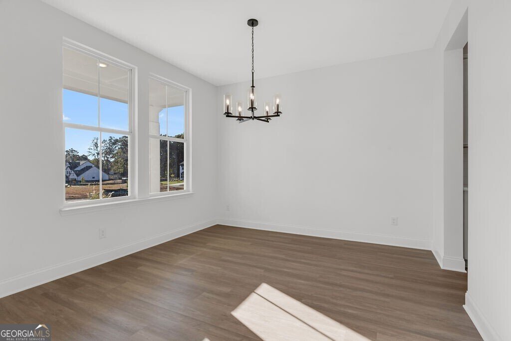 133 Willow Bend Road Hiram - 12