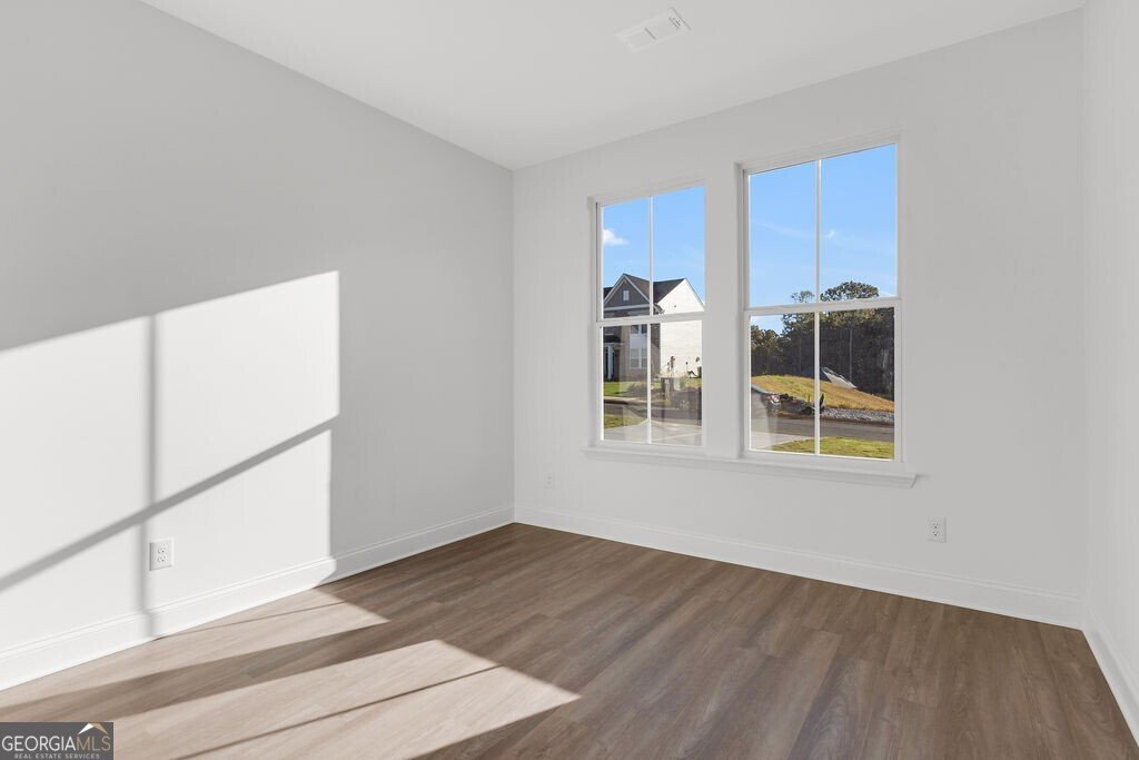 133 Willow Bend Road Hiram - 13