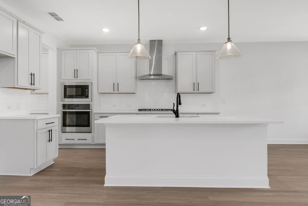 133 Willow Bend Road Hiram - 15