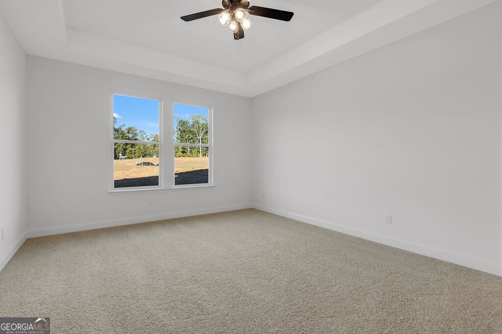 133 Willow Bend Road Hiram - 16