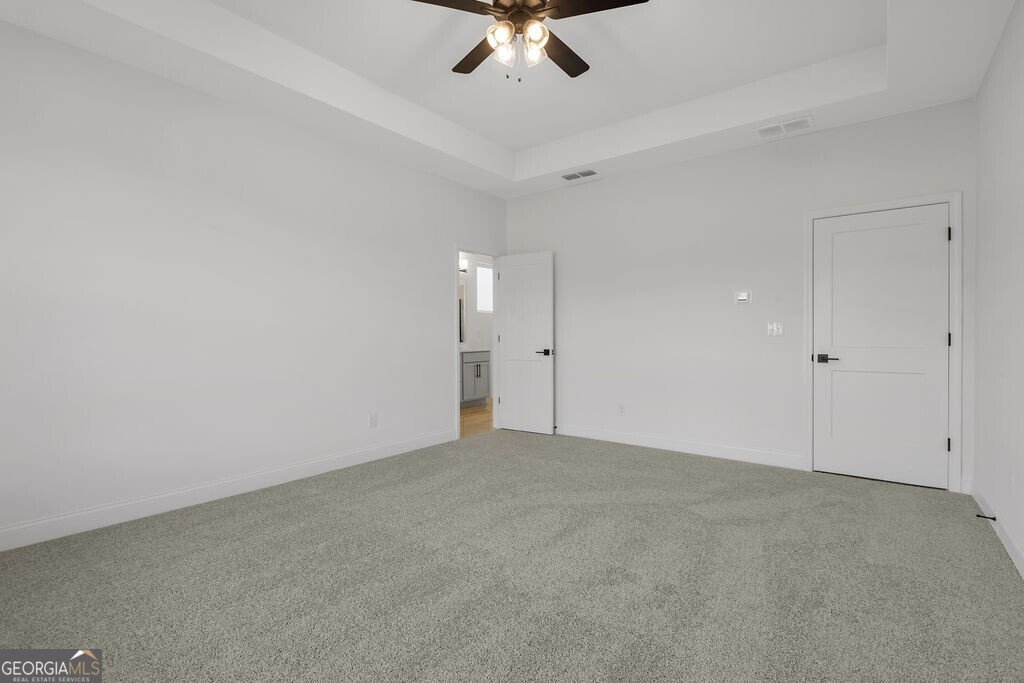 133 Willow Bend Road Hiram - 17