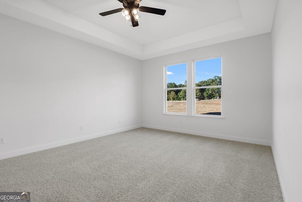 133 Willow Bend Road Hiram - 18