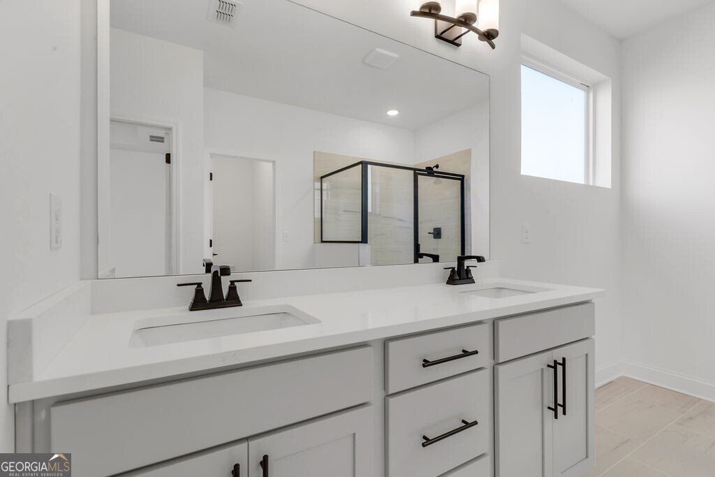 133 Willow Bend Road Hiram - 19