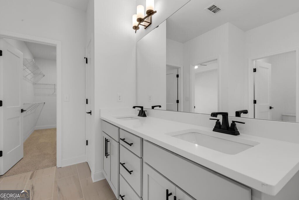 133 Willow Bend Road Hiram - 20