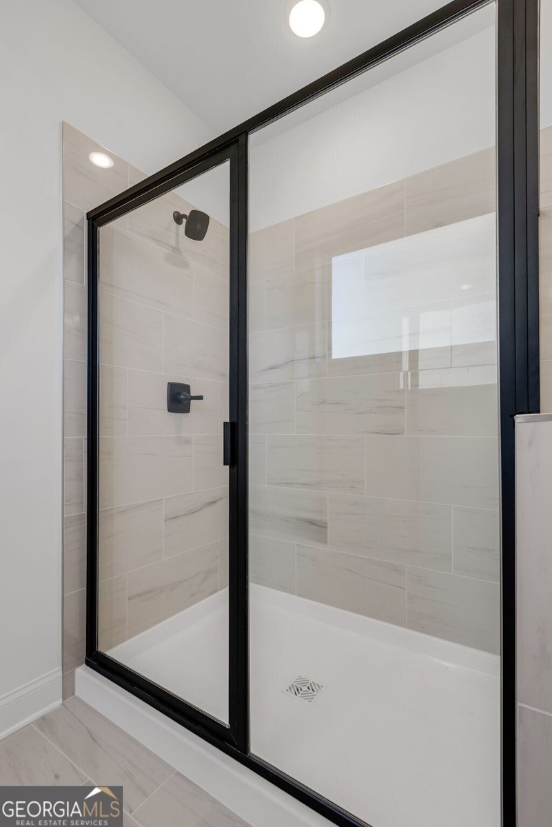 133 Willow Bend Road Hiram - 21