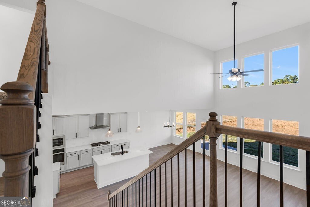 133 Willow Bend Road Hiram - 23