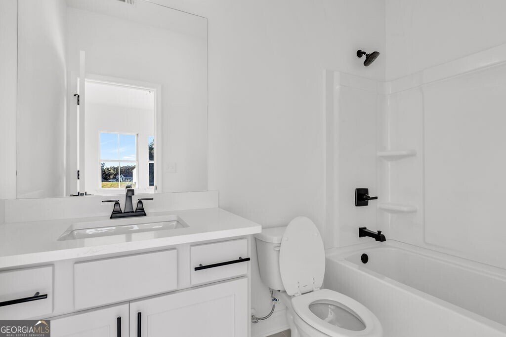 133 Willow Bend Road Hiram - 26