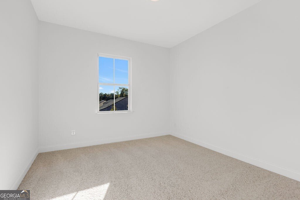 133 Willow Bend Road Hiram - 27