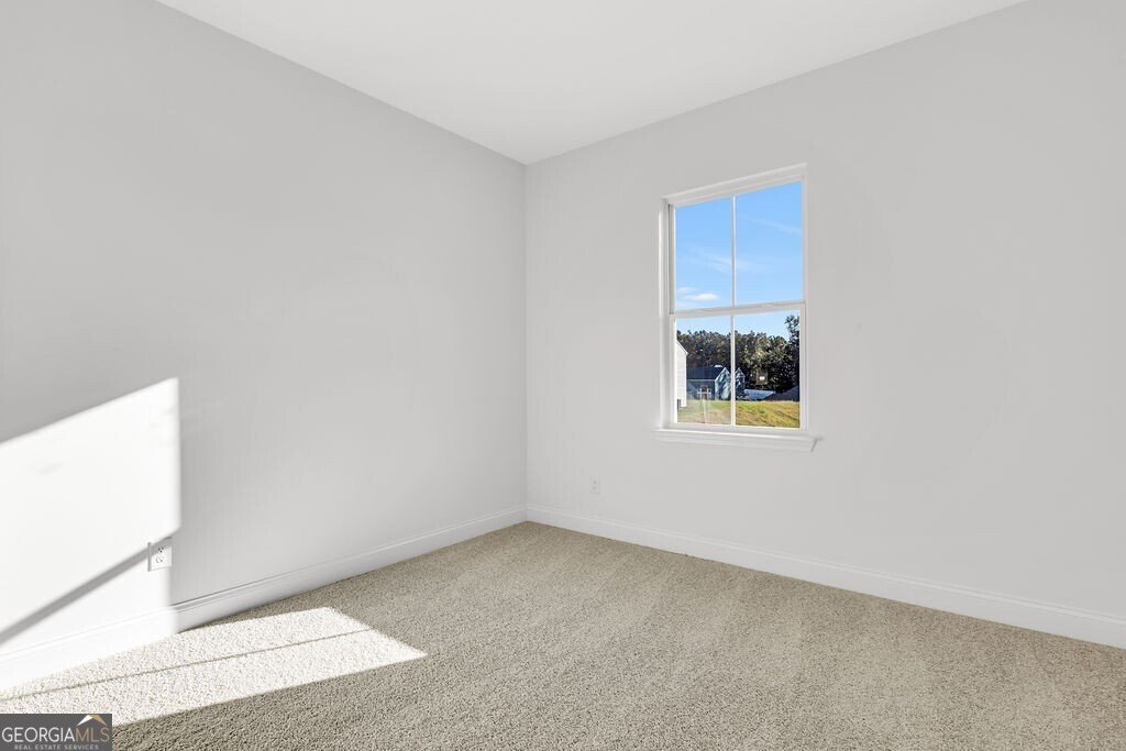 133 Willow Bend Road Hiram - 28