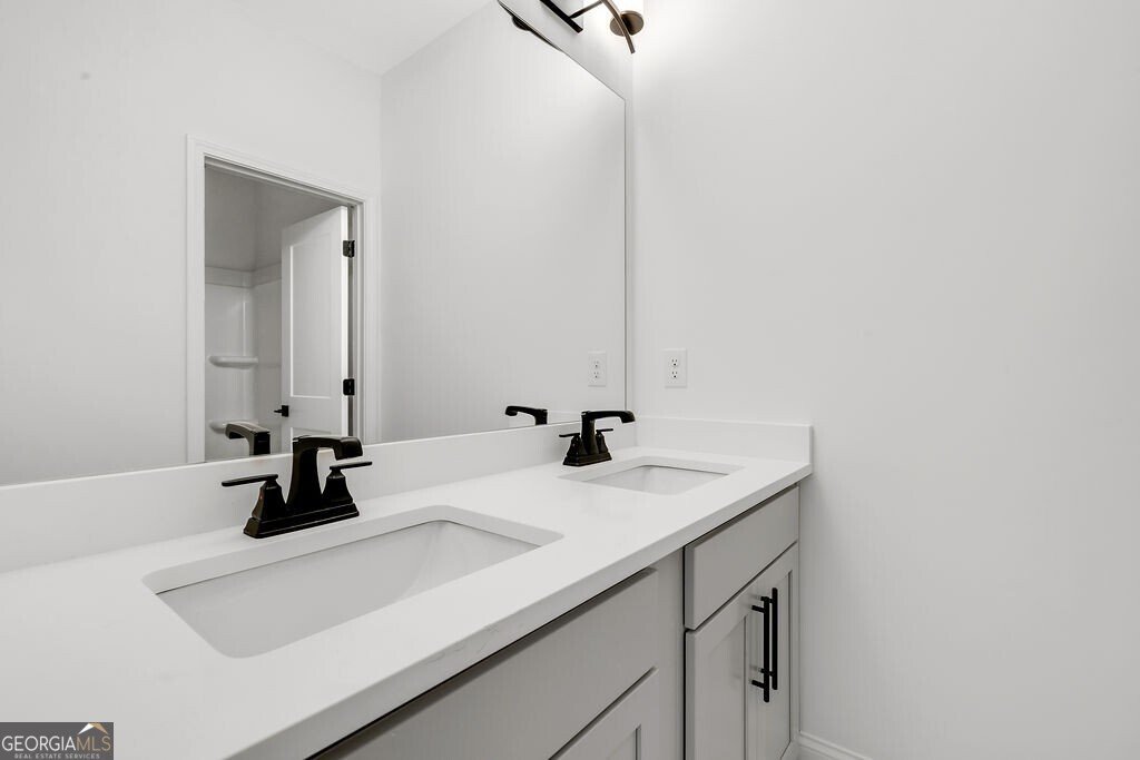 133 Willow Bend Road Hiram - 29