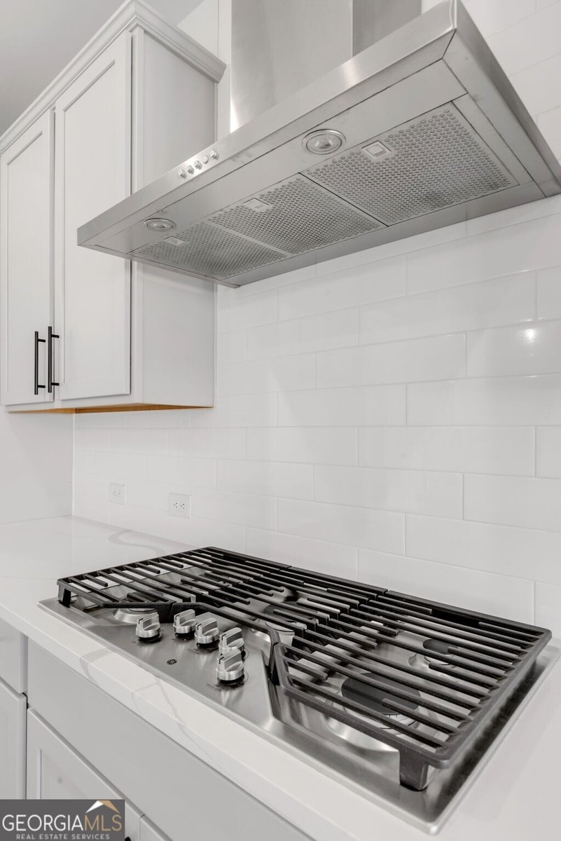 133 Willow Bend Road Hiram - 6