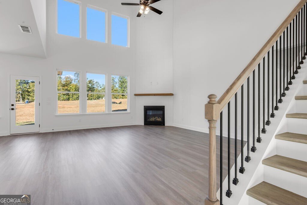 133 Willow Bend Road Hiram - 7