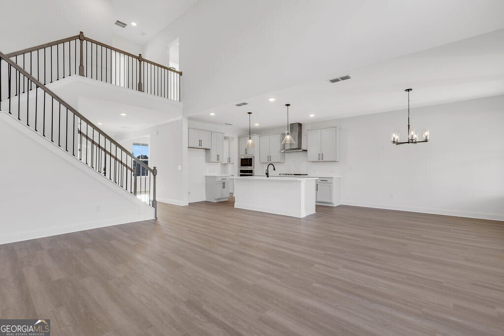 133 Willow Bend Road Hiram - 9