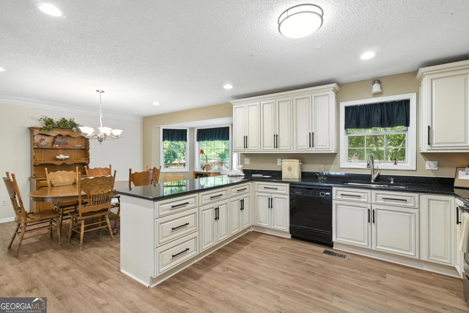 2995 Ivy Mill Drive Buford - 16