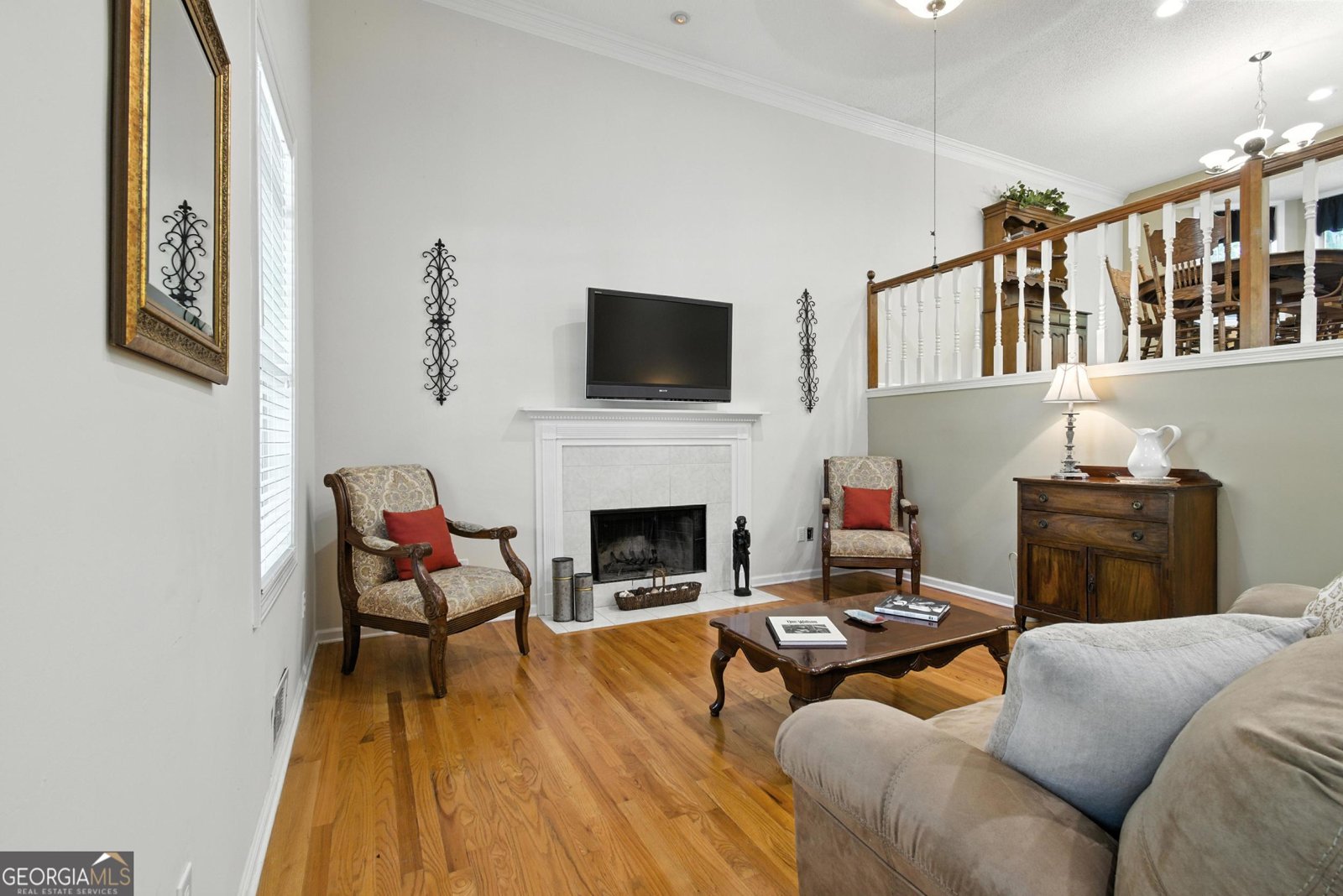 2995 Ivy Mill Drive Buford - 17
