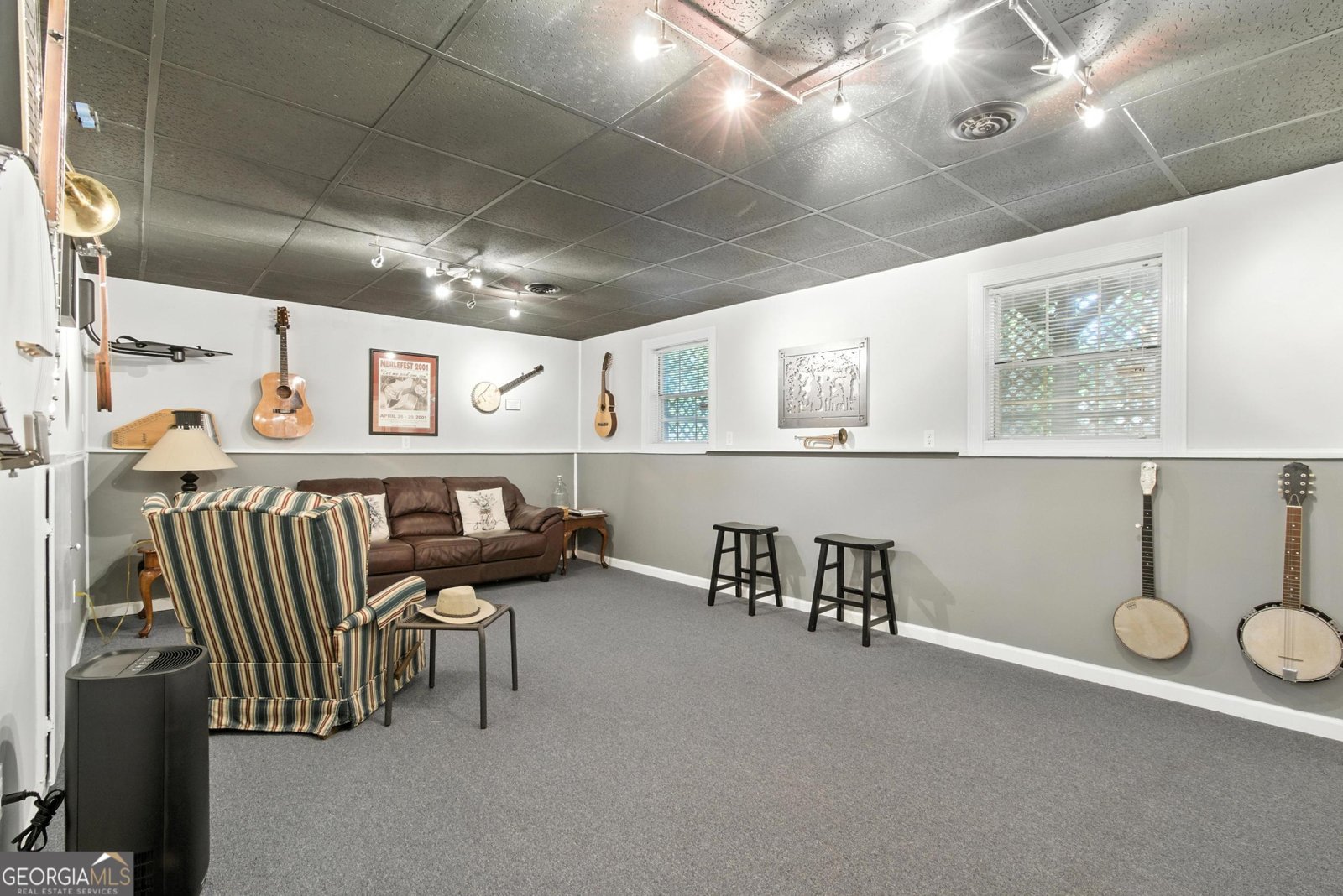 2995 Ivy Mill Drive Buford - 21