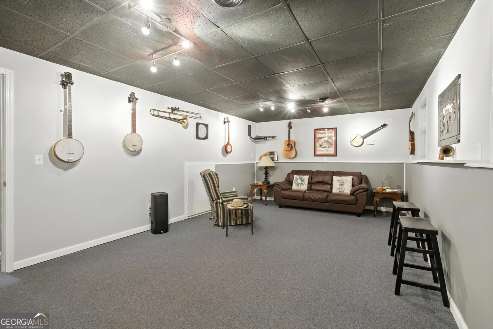 2995 Ivy Mill Drive Buford - 22