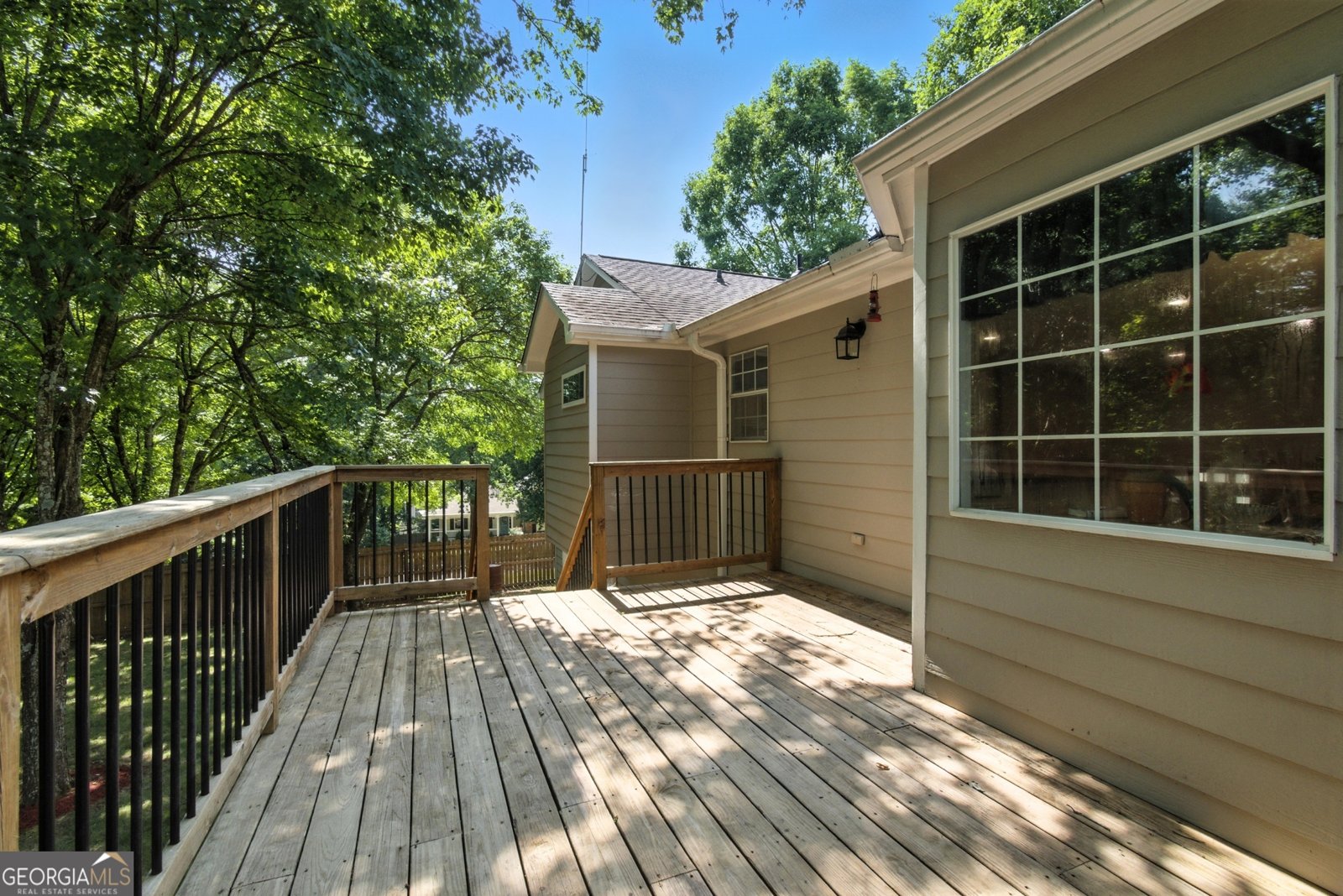 2995 Ivy Mill Drive Buford - 26