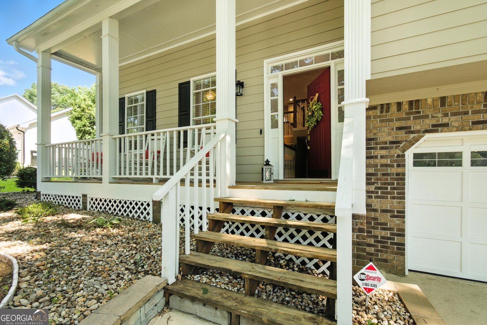 2995 Ivy Mill Drive Buford - 32