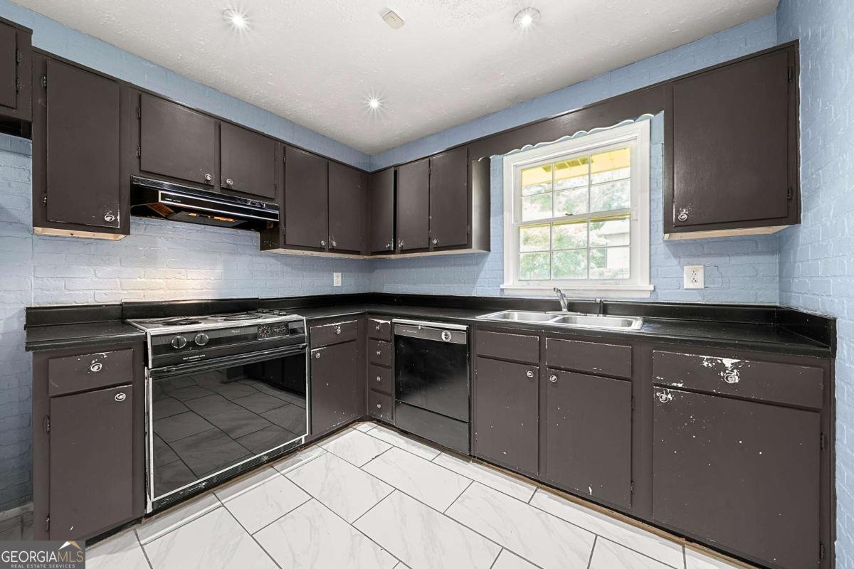 3405 Leisure Lane Atlanta - 10