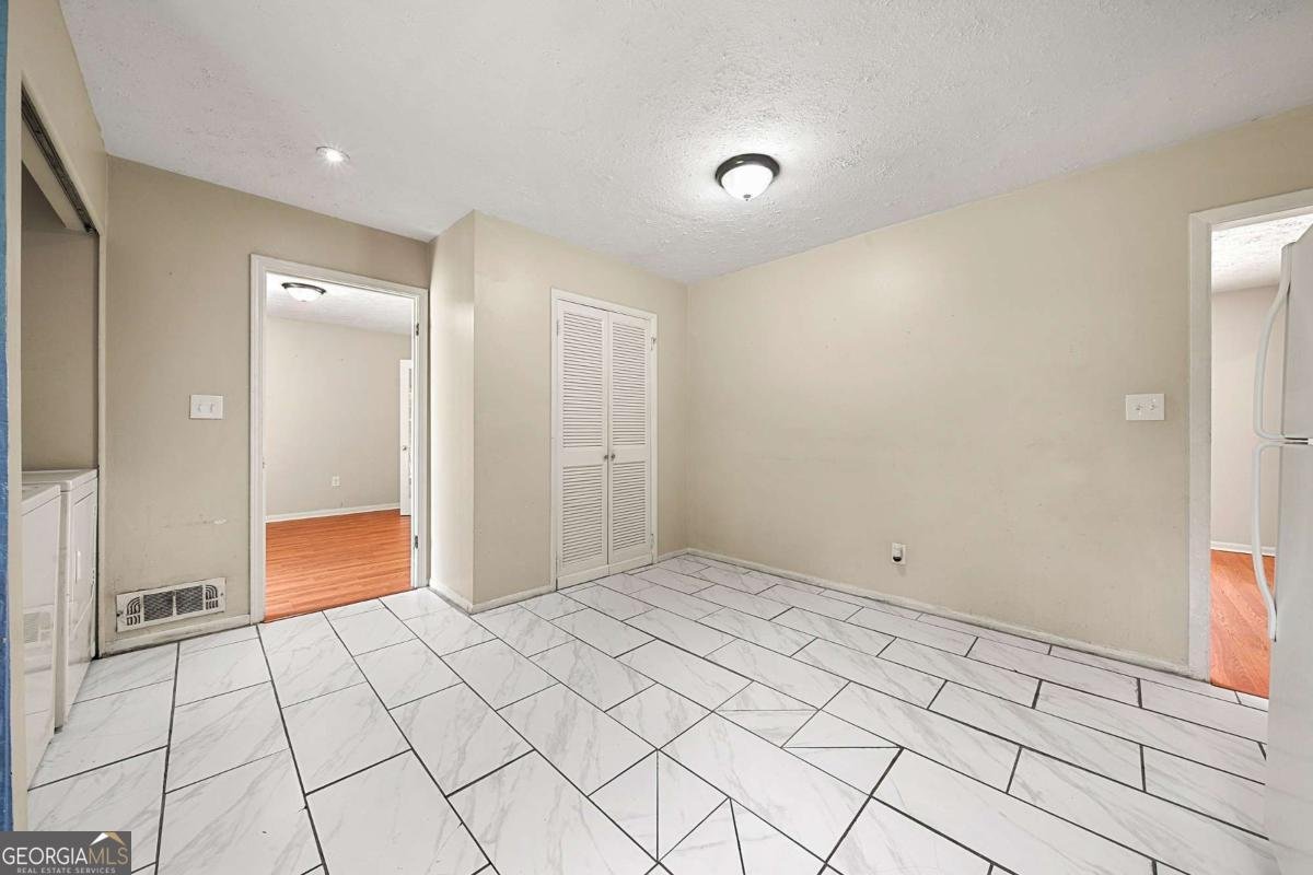 3405 Leisure Lane Atlanta - 11
